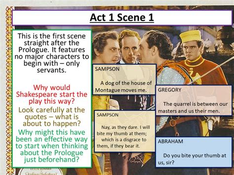 summary of act 1 scene 1 romeo and juliet|romeo and juliet act 1 summary.